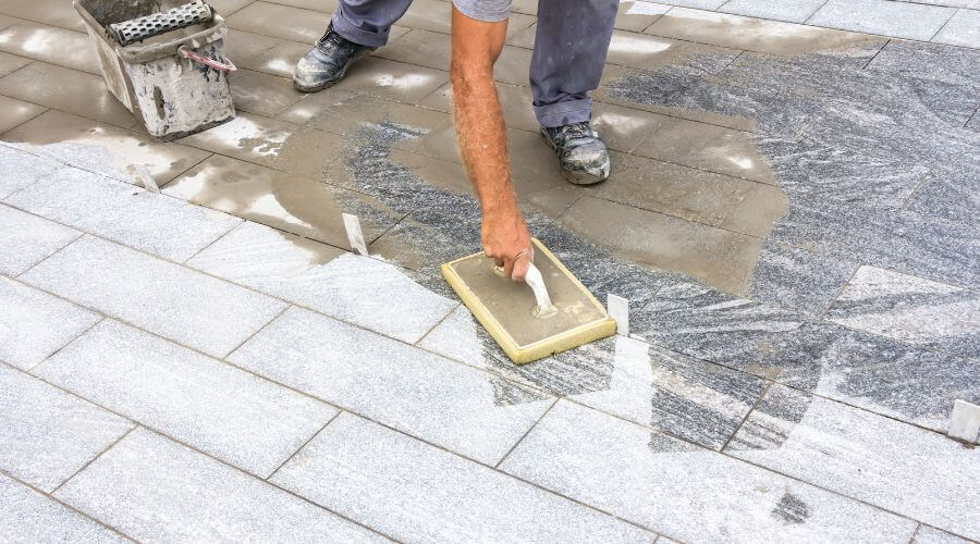 Expert tile roof repair services in Pacific Palisades, CA